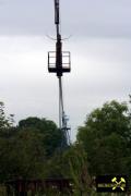 Kalkwerk Oberscheibe bei Scheibenberg im Erzgebirge, Sachsen, (D) (14) 14. August 2014.jpg